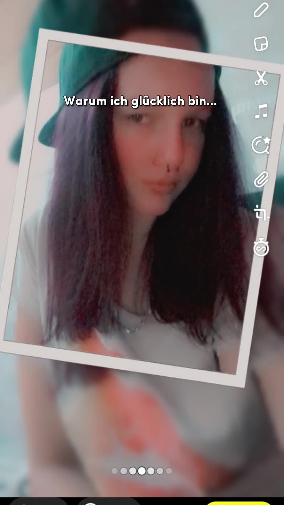 @Schnupse