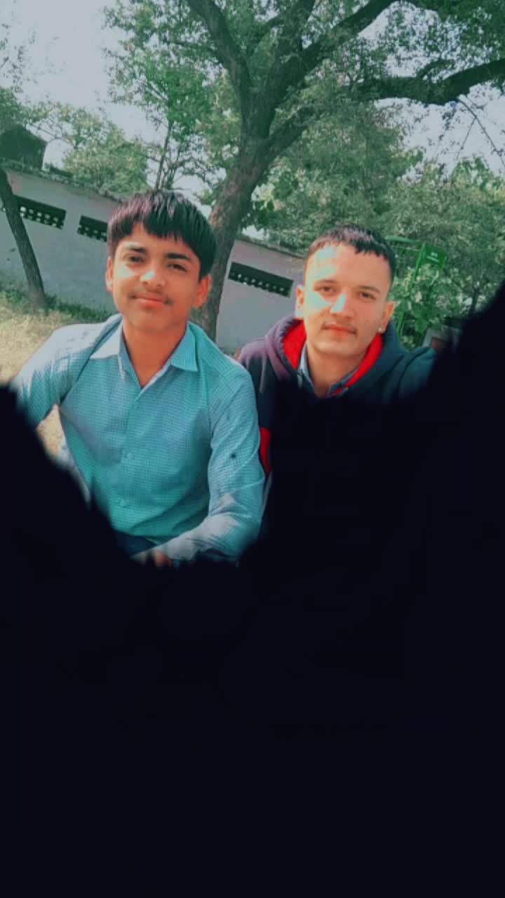 @AbhiSheK KasHyaP