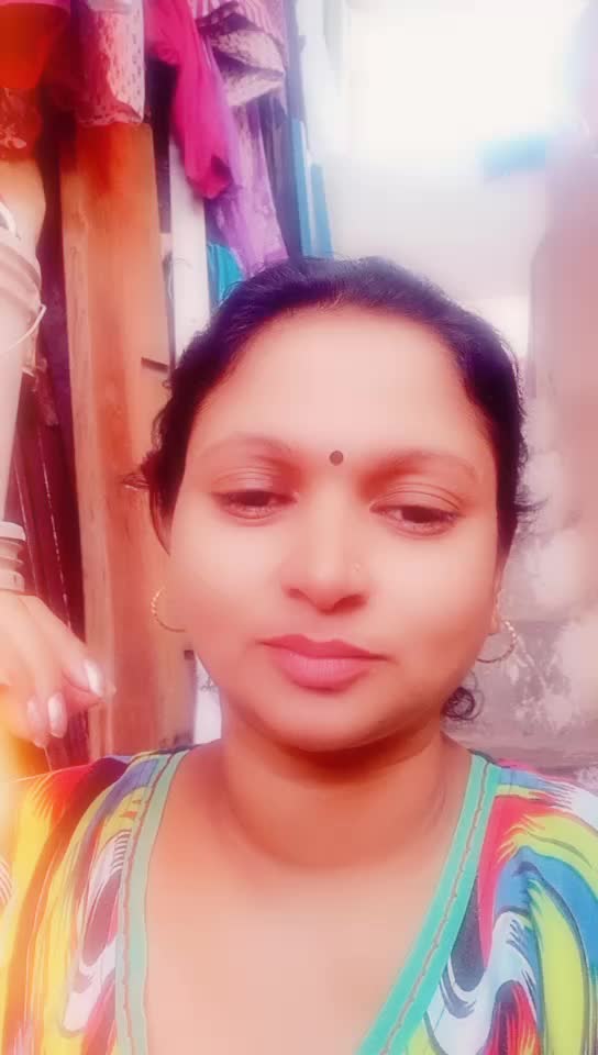 @Ramya 🖤