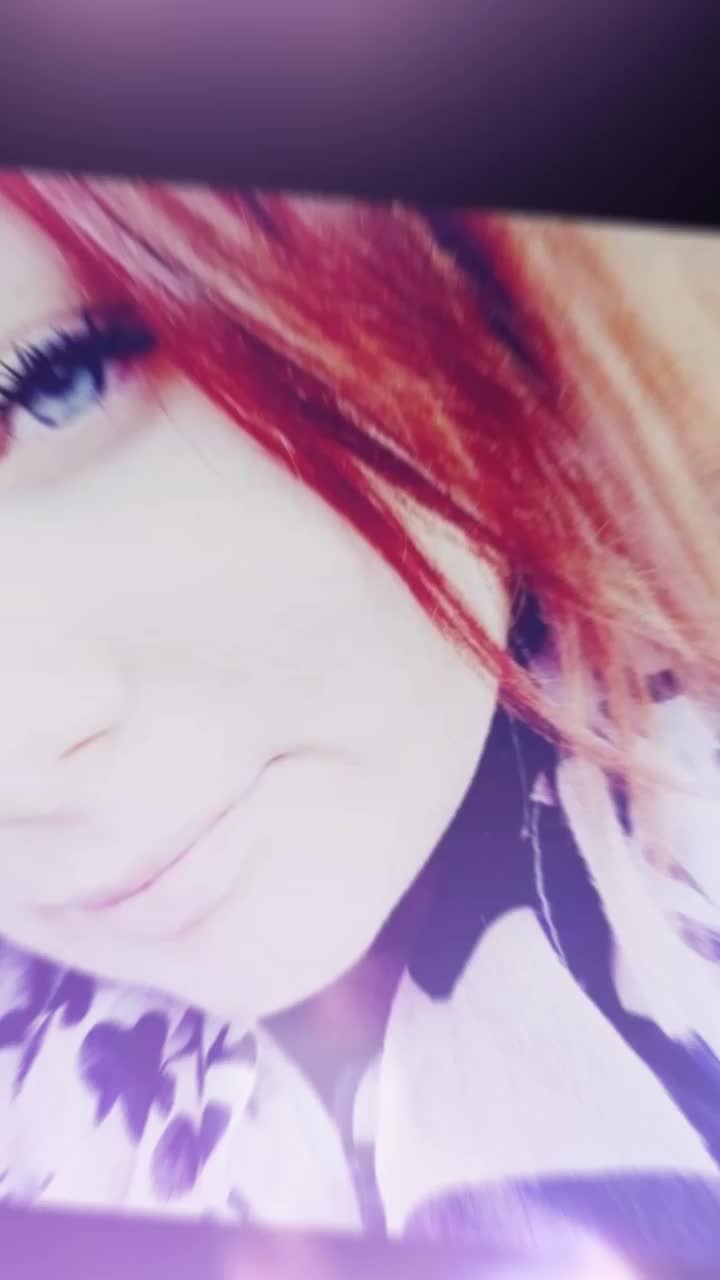 @👑just  me   ....♡