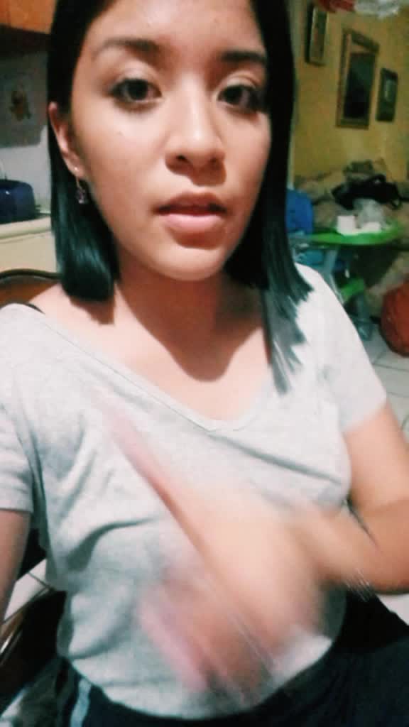 @Paola López