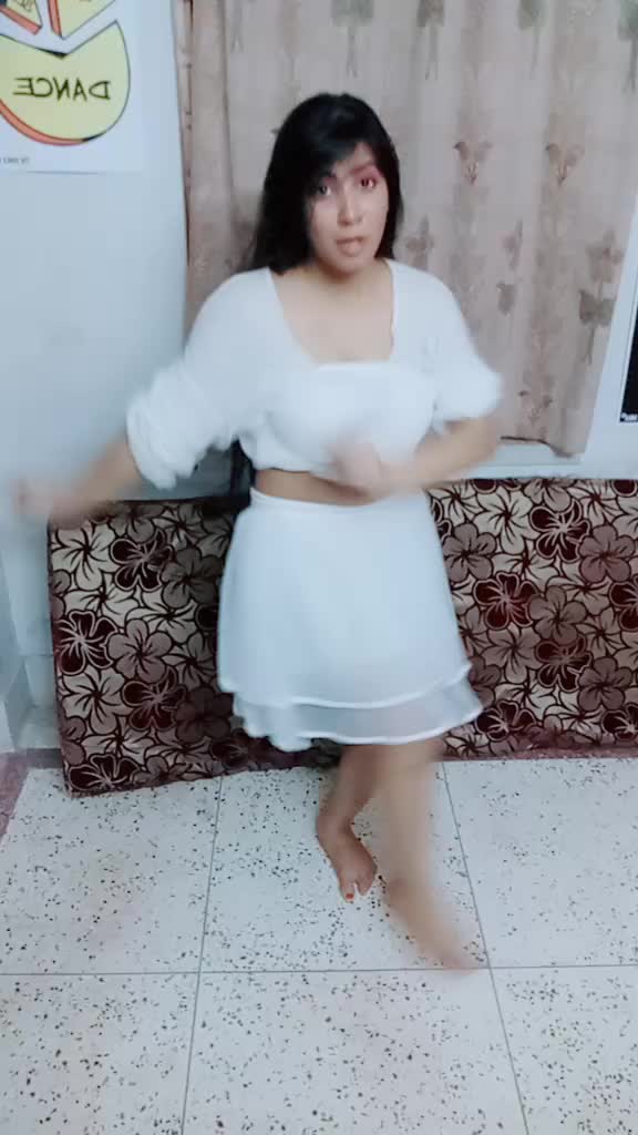 @Titir Ghosh
