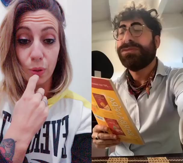 @Paola Bellotti