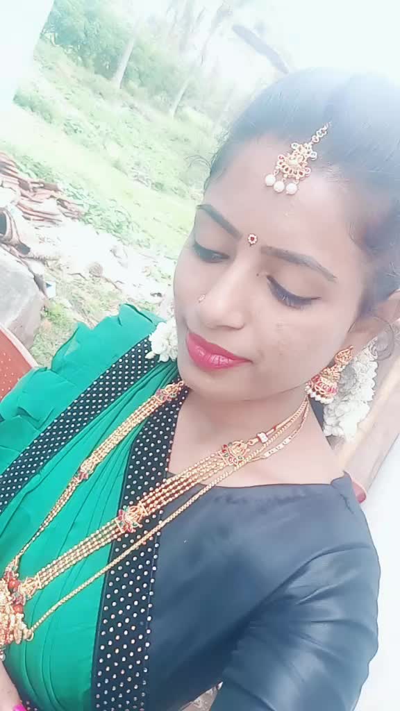 @chandu