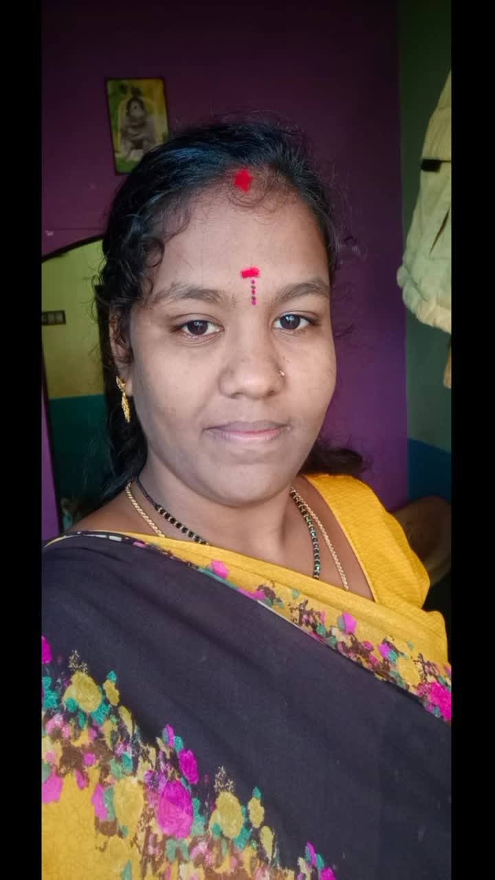 @madhvi