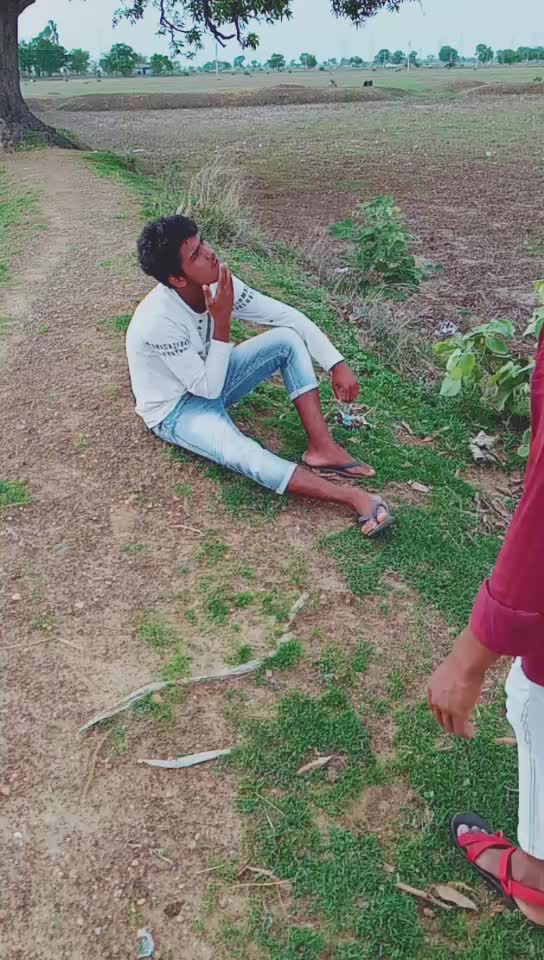 @Aman Ratre
