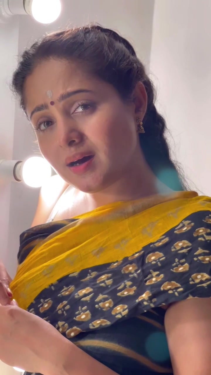 @Asha Edirisingha