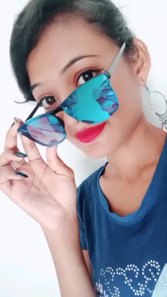 @Pooju queen 👸