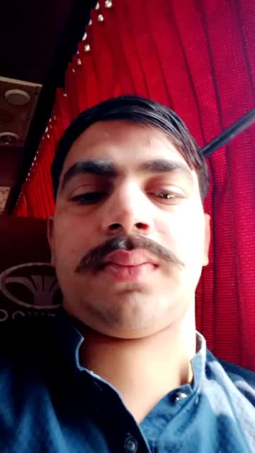 @Samar Bhatti