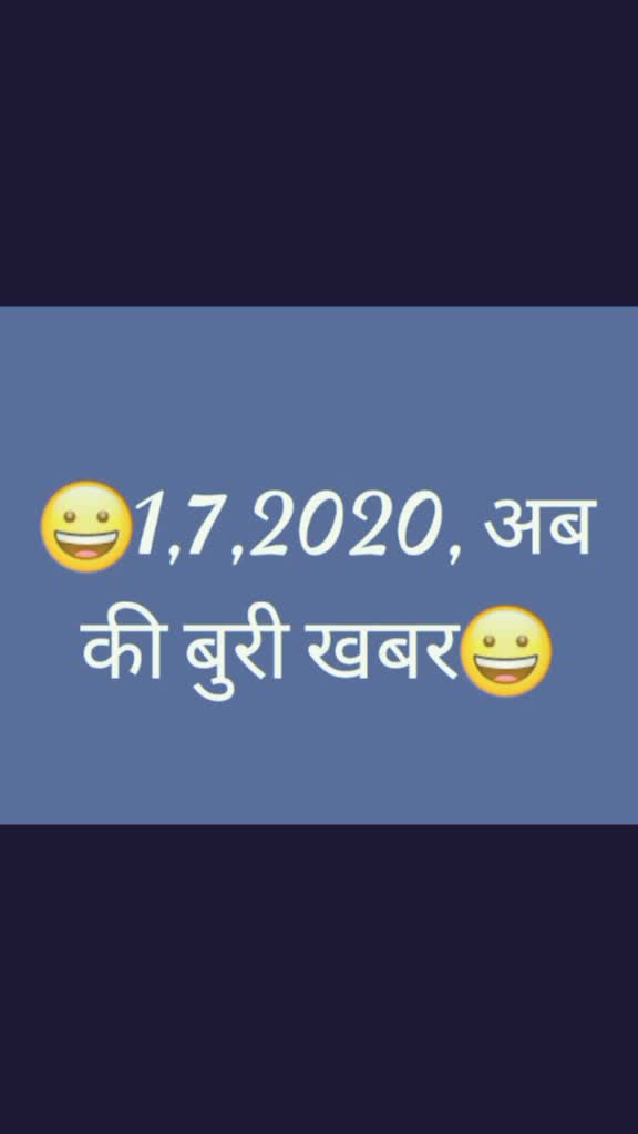@cg firends1