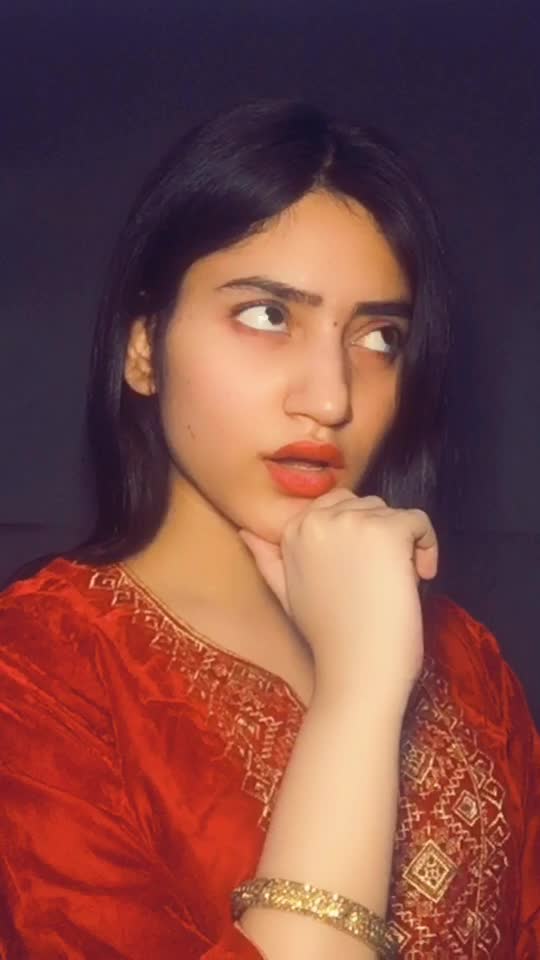 @Ankita chaudhary