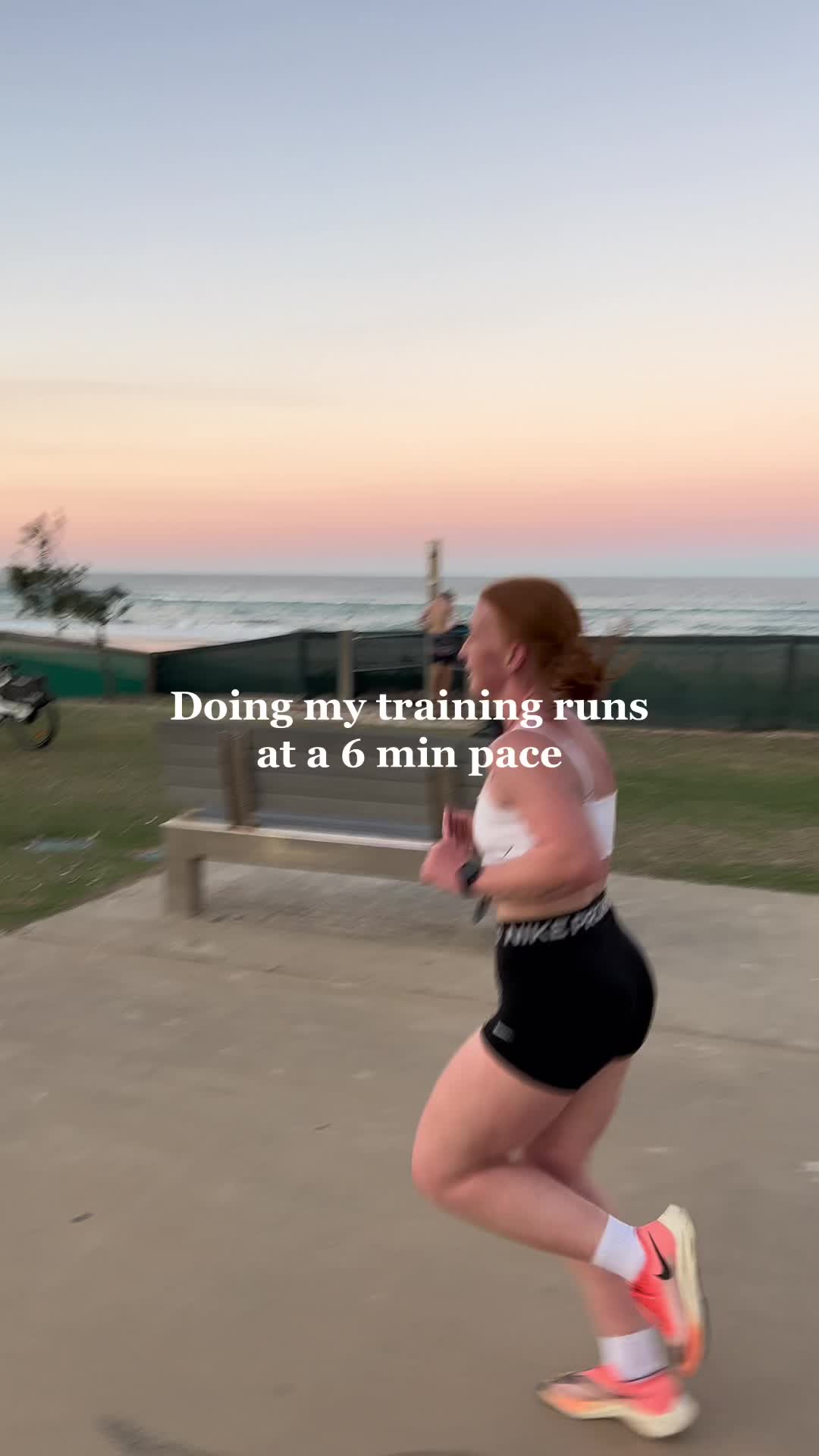 @Emma Y | run coach + physio