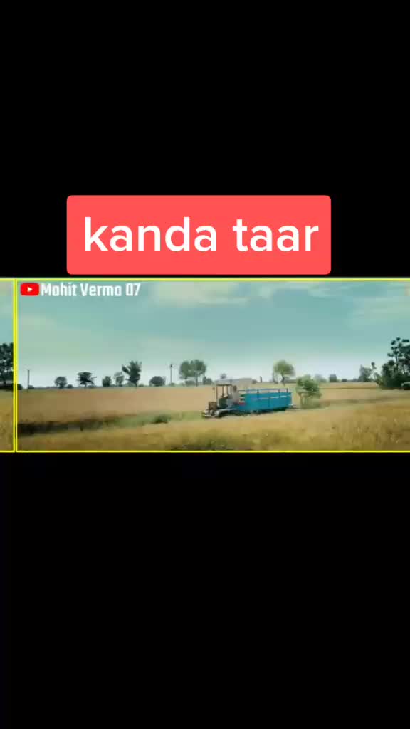 @user9000836321356