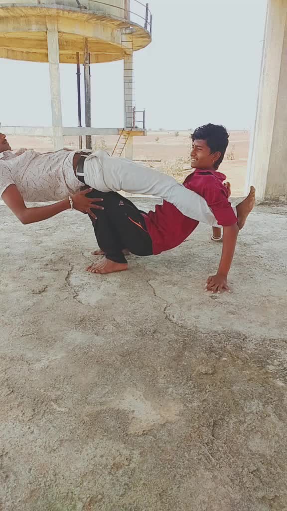 @badaljadhav892