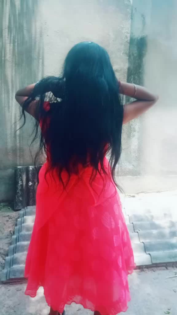@user 37779513