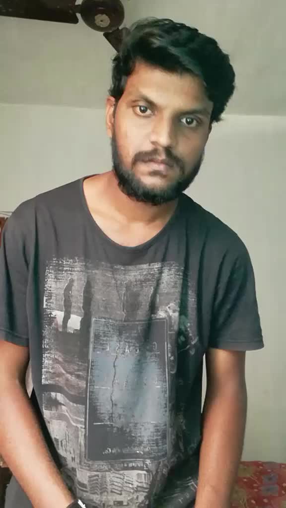@Vignesh Viswambharan