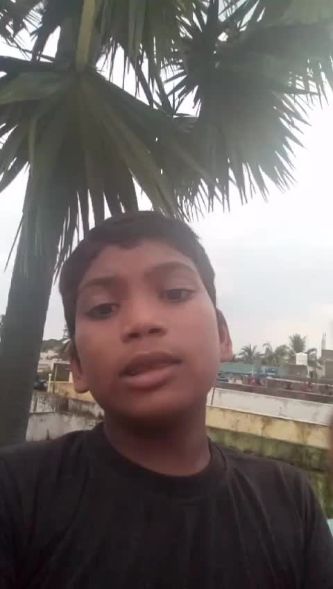 @user3500618202490
