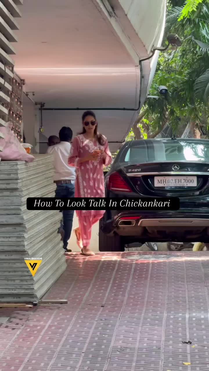 @Nawabi Chickankari
