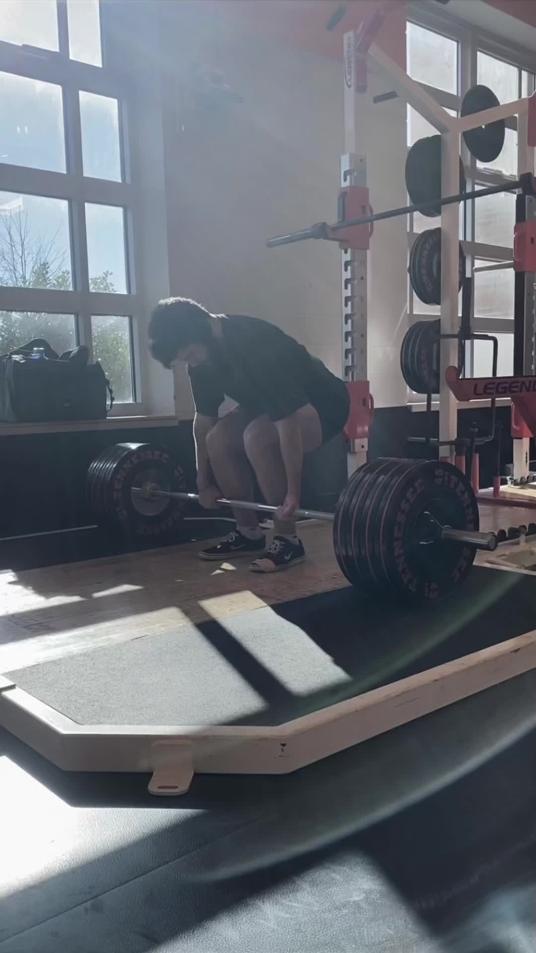 @ahardinlifts