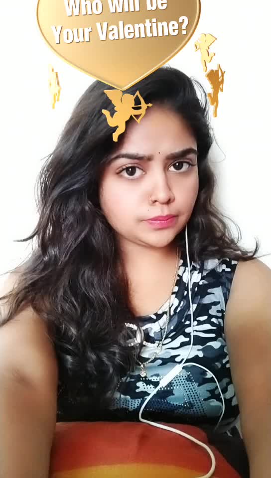 @👑 🖤NIHARIKA🖤 👑