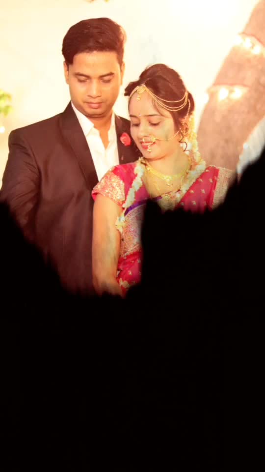@Ashwini Aniket