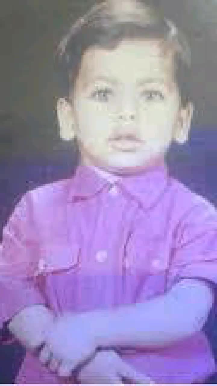 @NithyaThomasNiya