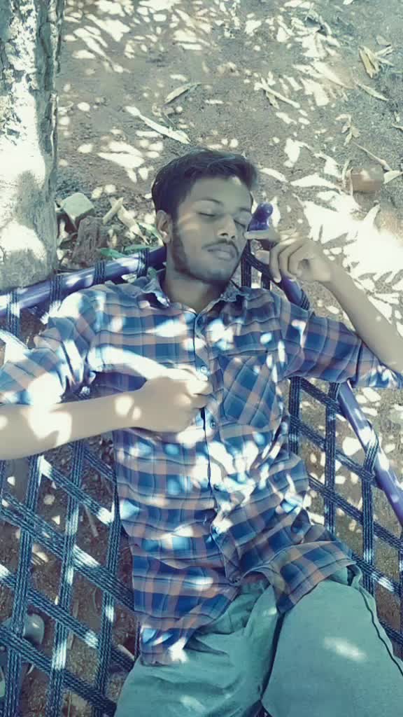 @dhoni tamil