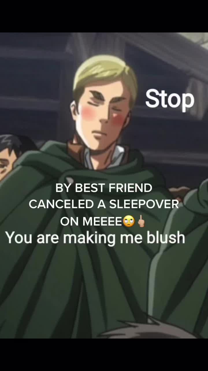 @๐๐ฅ