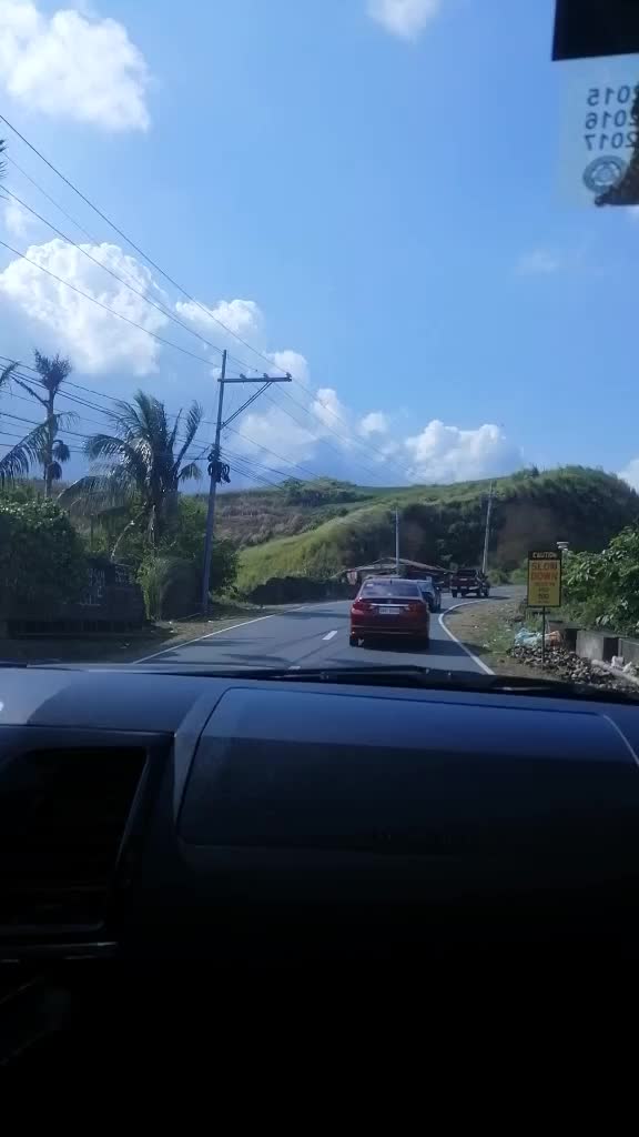 @🇵🇭OliozSedulas🇵🇭TMI🦄