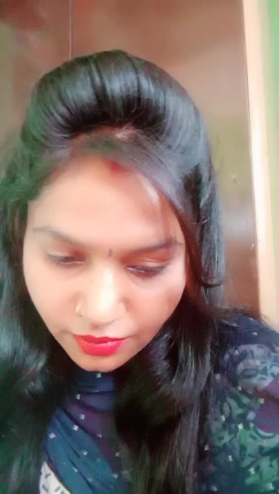 @Shreyansh Thakur