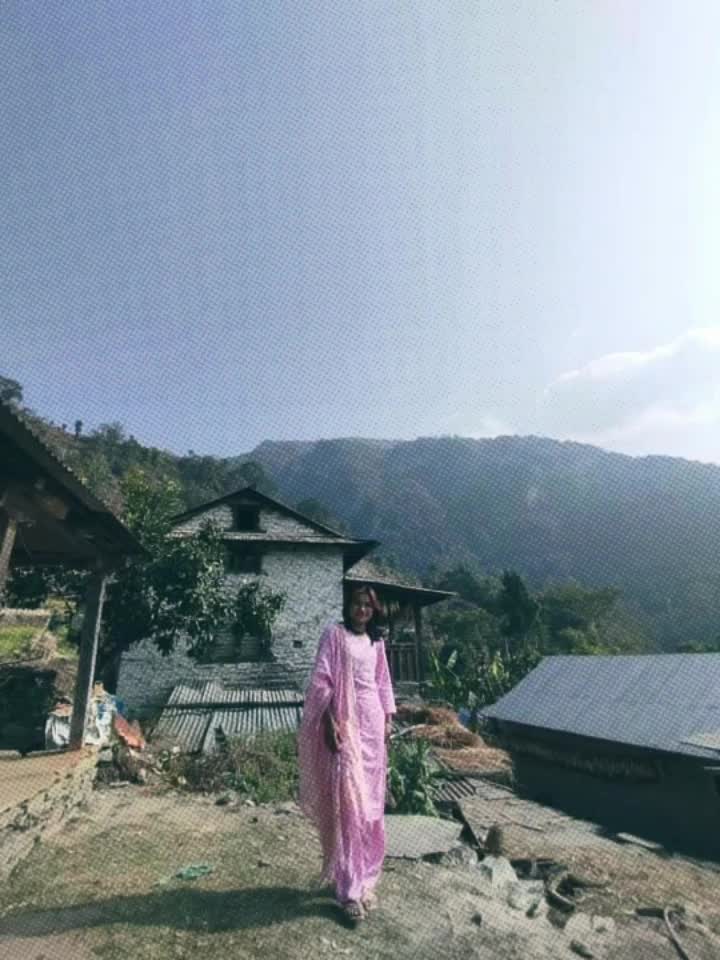 @阿斯米塔💔🥺🩹