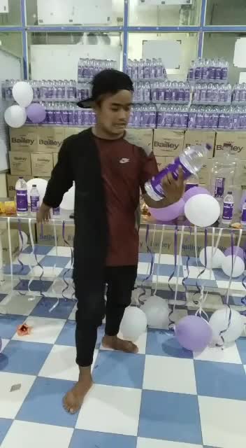 @MR.S.K.KUMAR