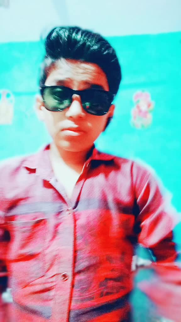 @🔥🔥🔥 king 🔥🔥🔥