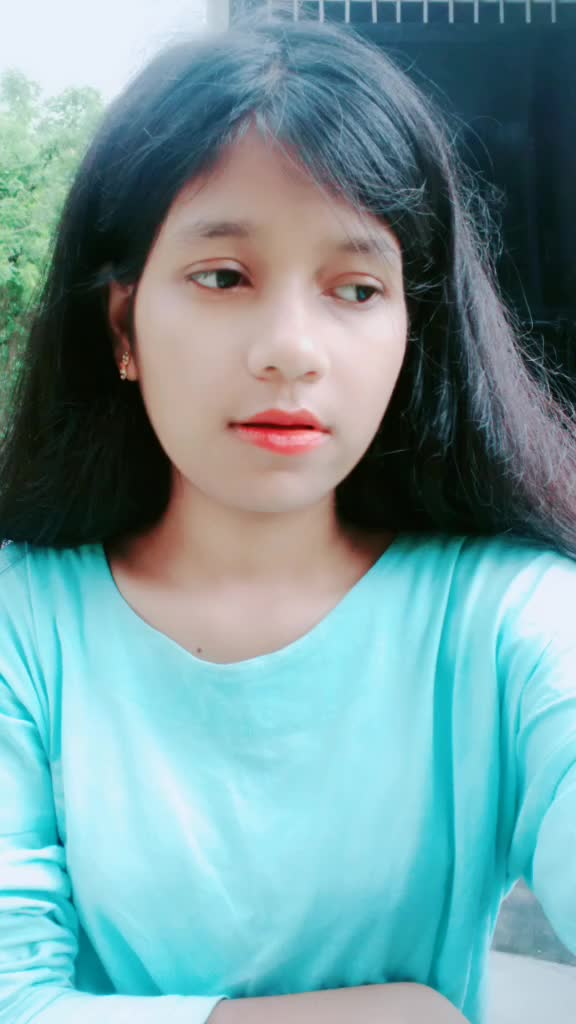 @cutiepie