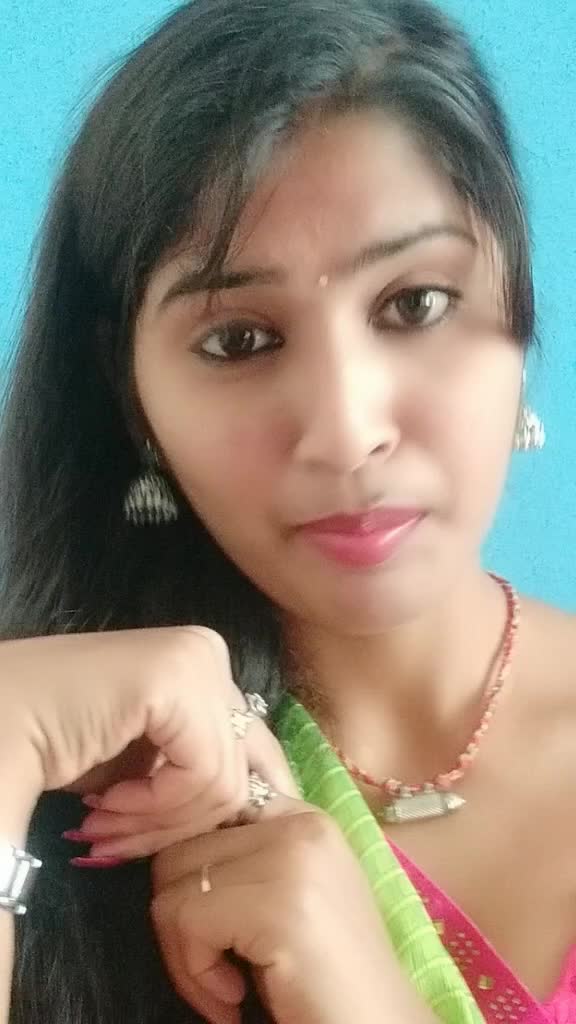 @ammu Gowda