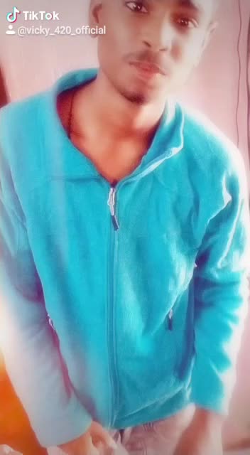 @AADHI