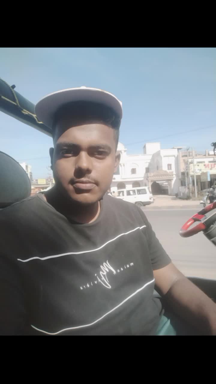 @user5146872118994