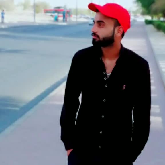 @Sandeep Dhaliwal