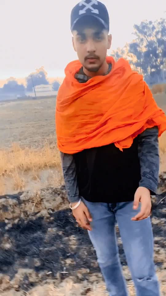 @4x4 々ਬਲਰਾਜਵਰਮਾ