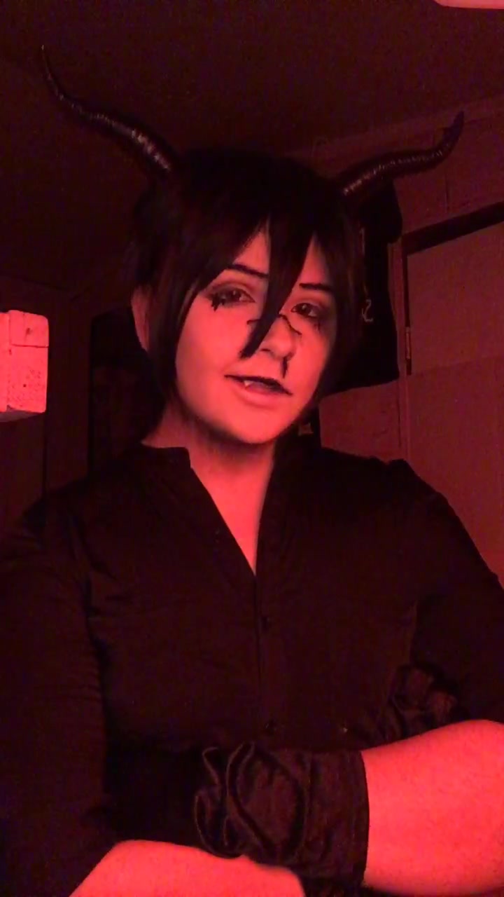 @Cutiepep_coser
