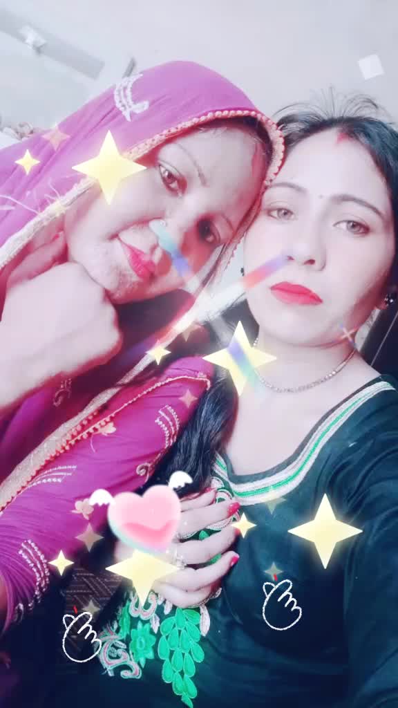 @Sukh Vinder