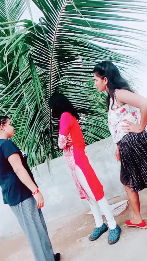 @lovelysona431