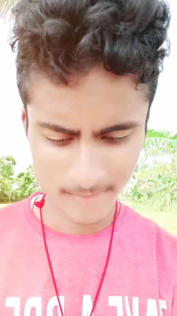 @chandanbiswal