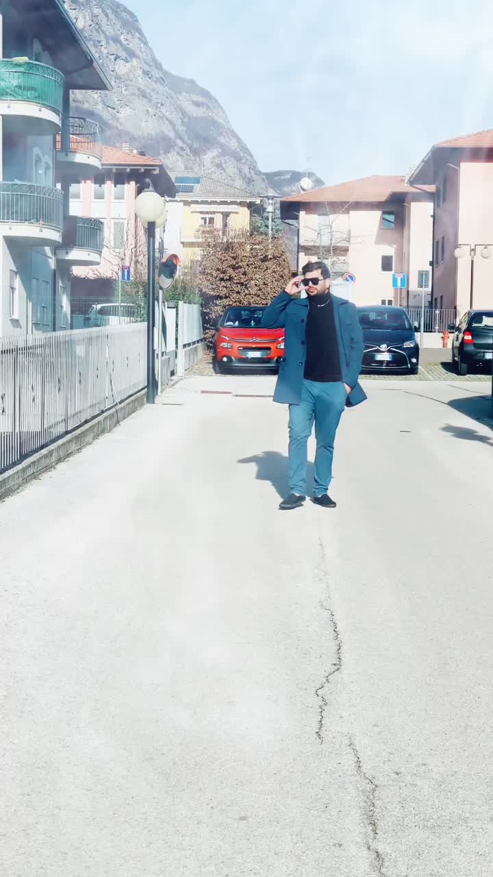 @/-\ /\/\ /-\ /\/