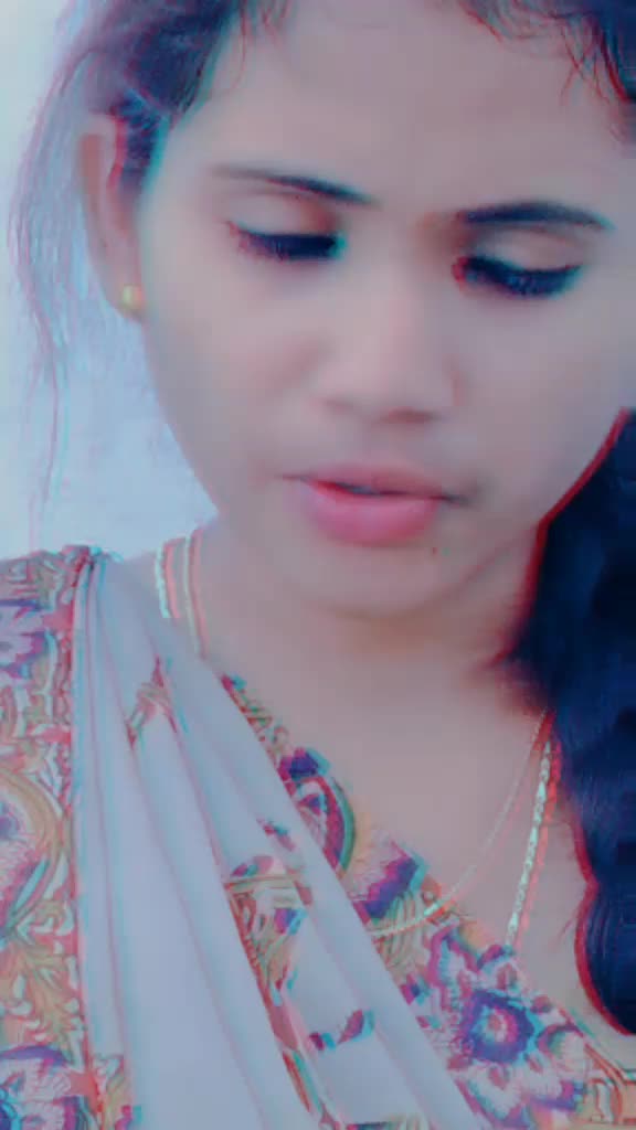 @monica_priyadarshan