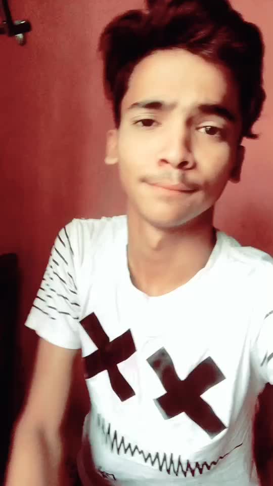 @🔥 Mr Handsome 🔥