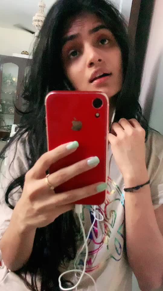 @athisaya