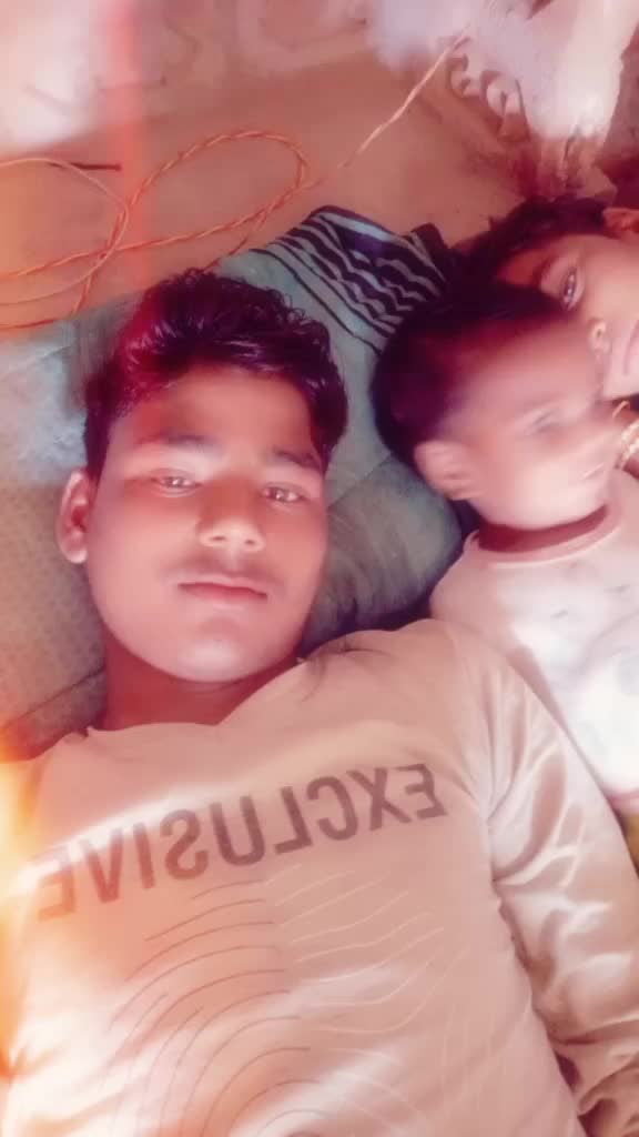 @Shara Bhai Bhai