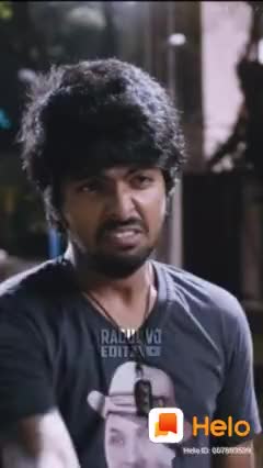@VSK KARTHIK