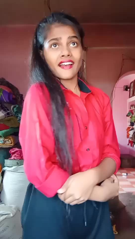 @👑$@k$#i Jadhav 👑